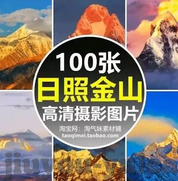 北美足球联赛比分-北美足球联赛，比分背后的激情与悬念