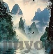 中伊足球比分2017-2017中伊足球对决，比分背后的战术博弈与国足成长启示